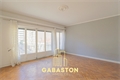 appartement à la vente